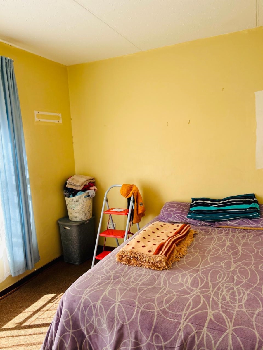 3 Bedroom Property for Sale in Langenhovenpark Free State